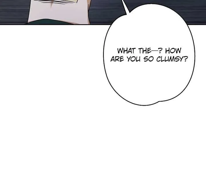 The Fields of Obers Mangakakalot X Chapter 15 Page 9
