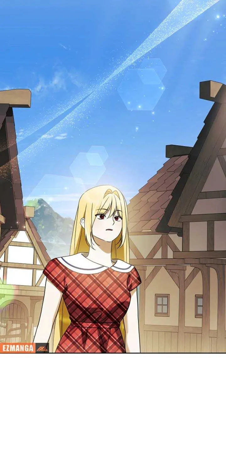 The Fields of Obers Mangakakalot X Chapter 16 Page 16