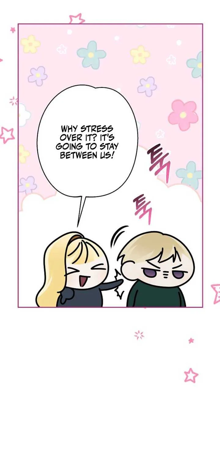 The Fields of Obers Mangakakalot X Chapter 16 Page 11