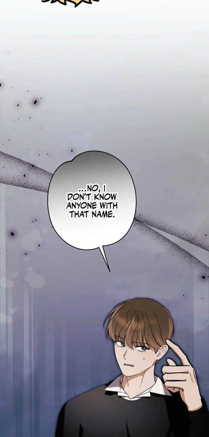 The Fields of Obers Mangakakalot X Chapter 16 Page 26