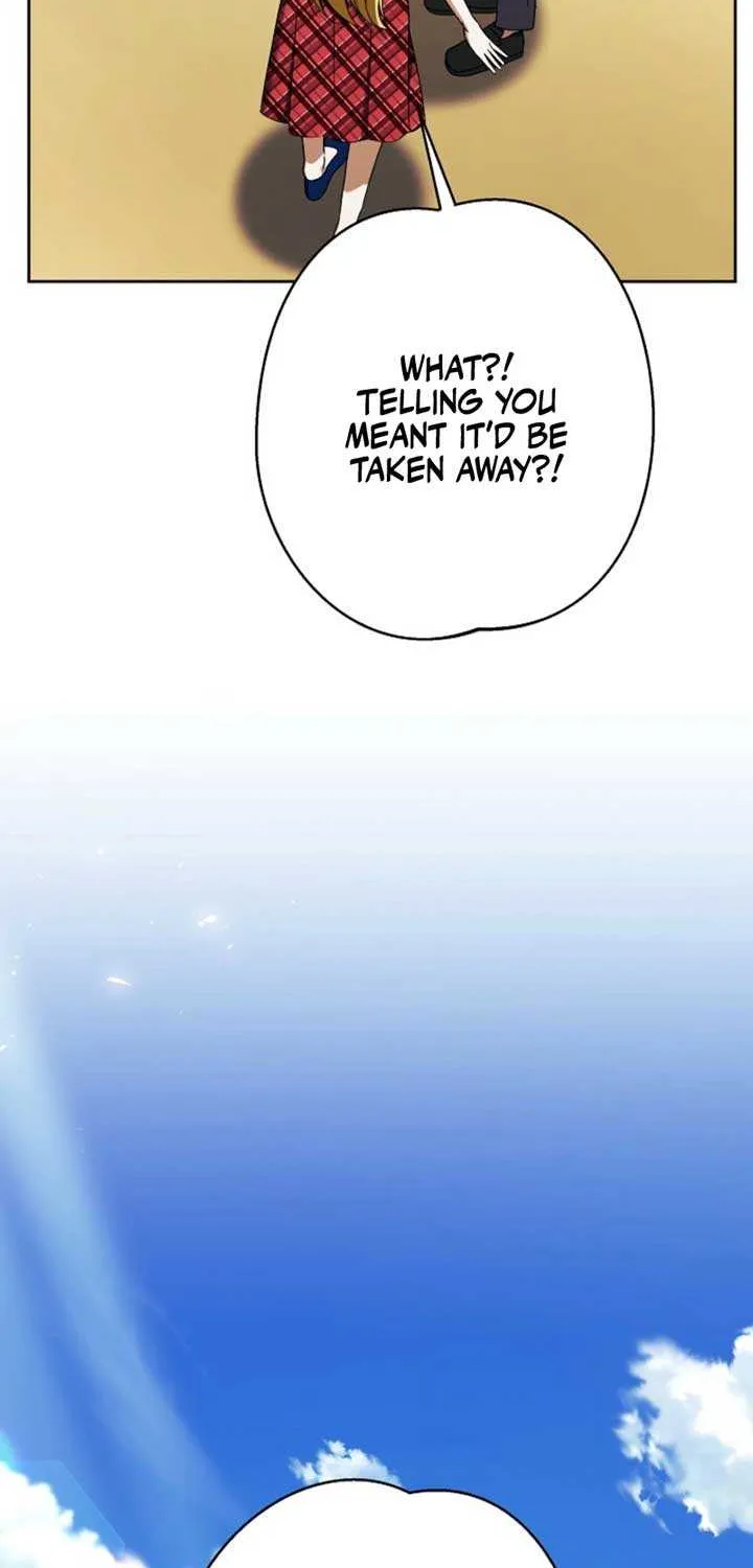 The Fields of Obers Mangakakalot X Chapter 16 Page 29
