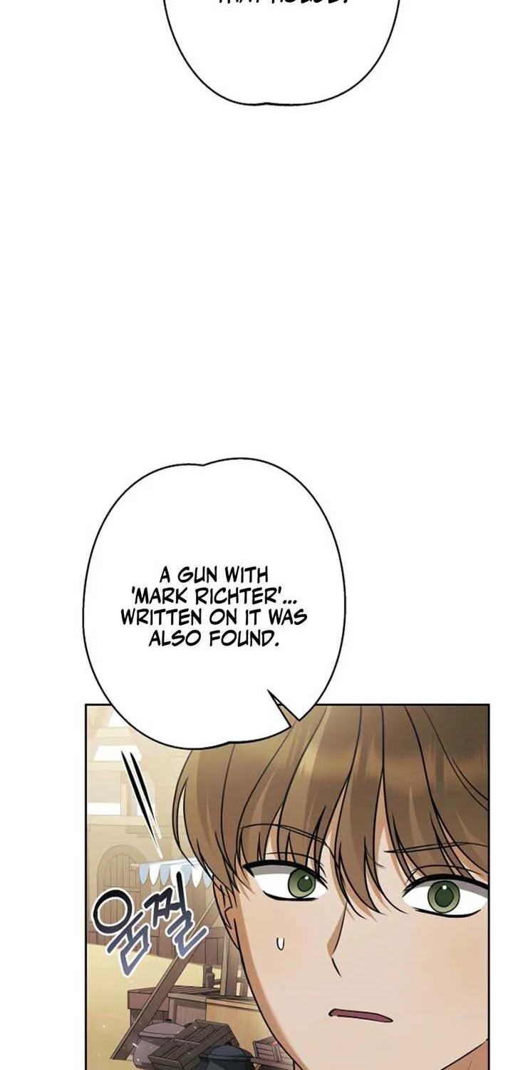 The Fields of Obers Mangakakalot X Chapter 16 Page 24