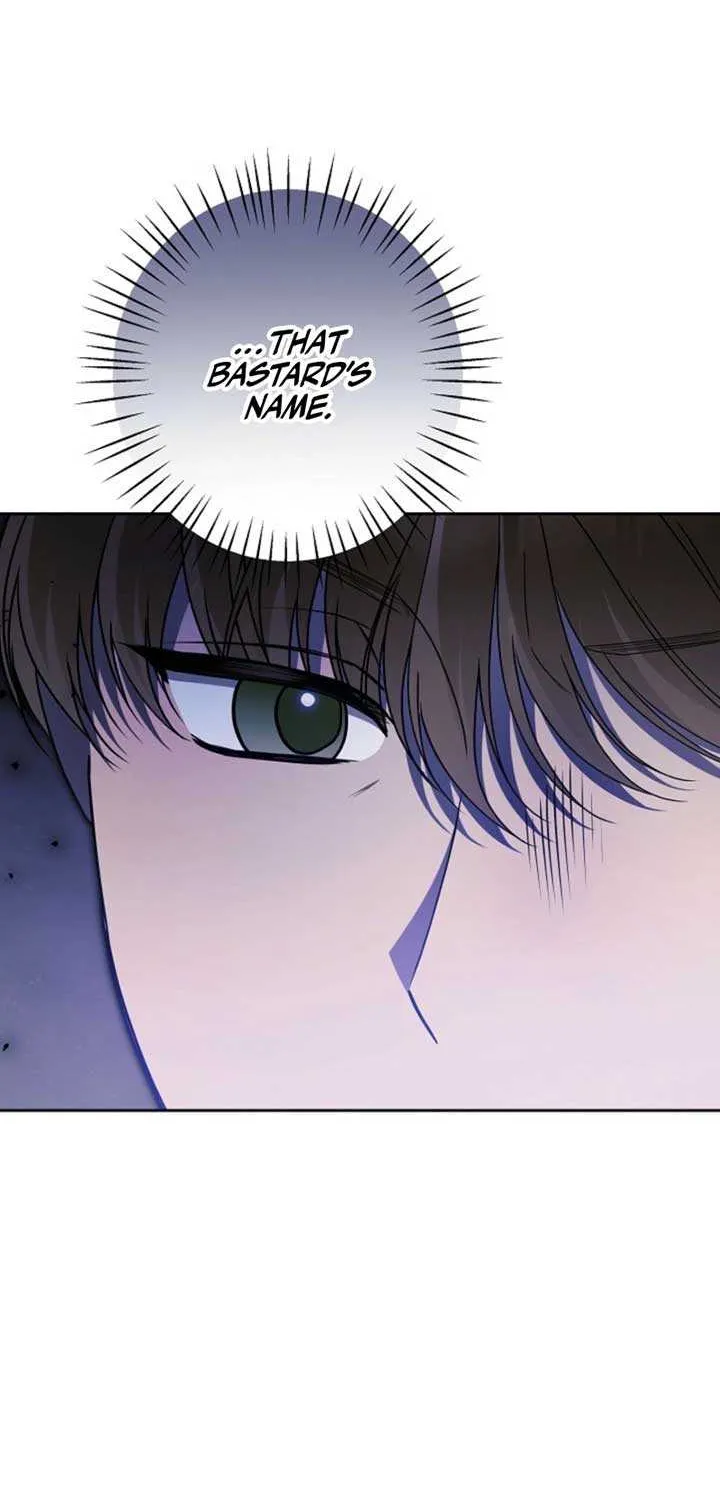 The Fields of Obers Mangakakalot X Chapter 16 Page 39
