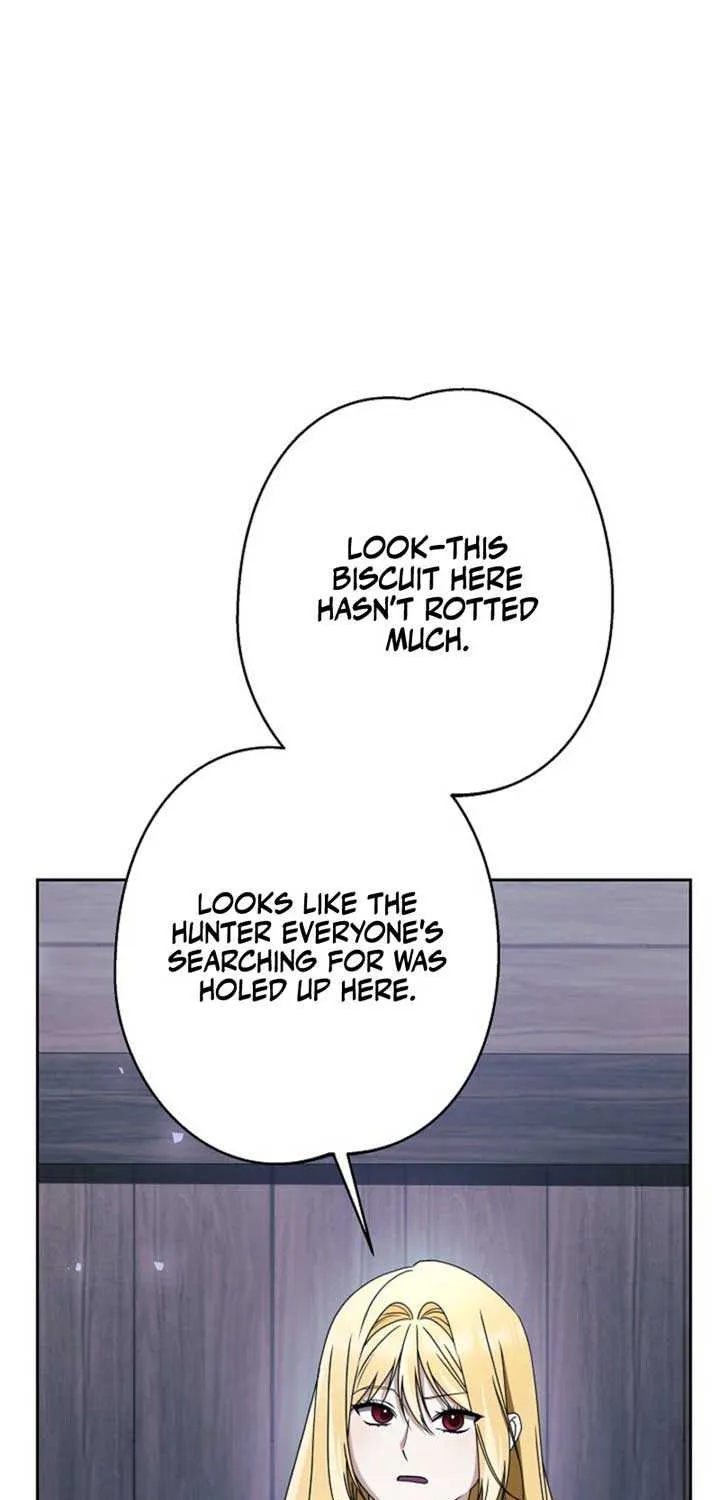 The Fields of Obers Mangakakalot X Chapter 16 Page 40
