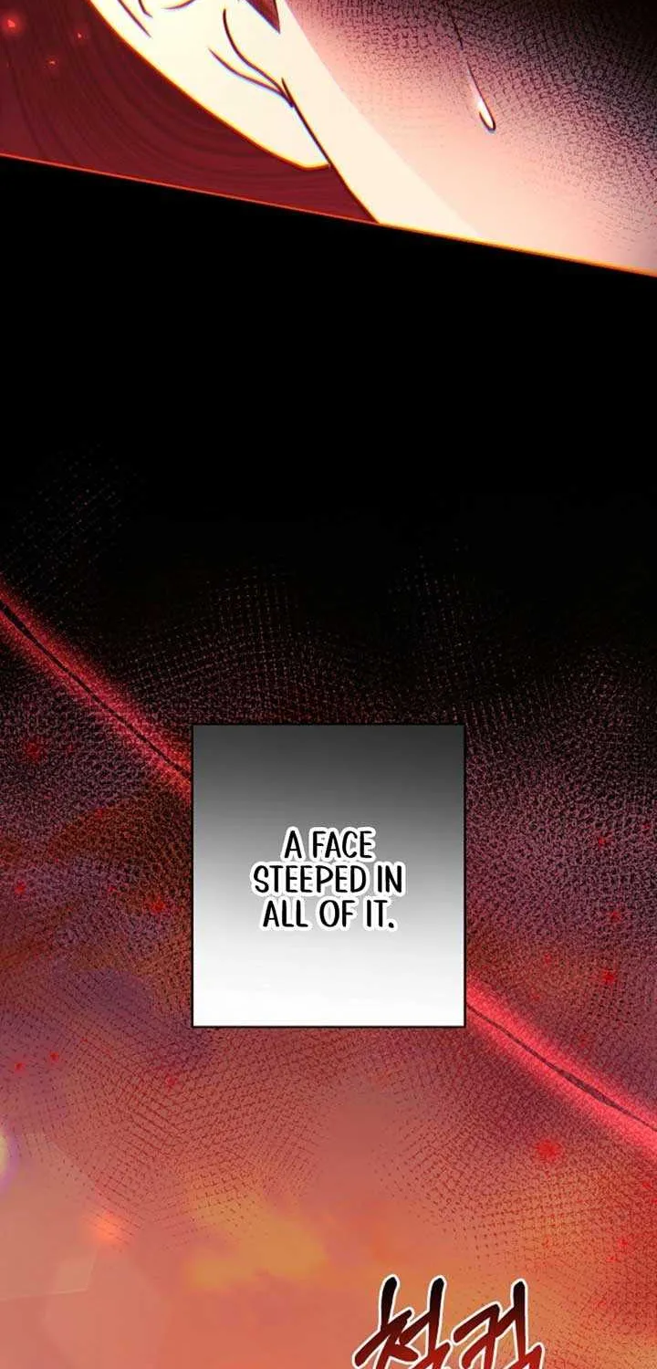 The Fields of Obers Mangakakalot X Chapter 16 Page 47