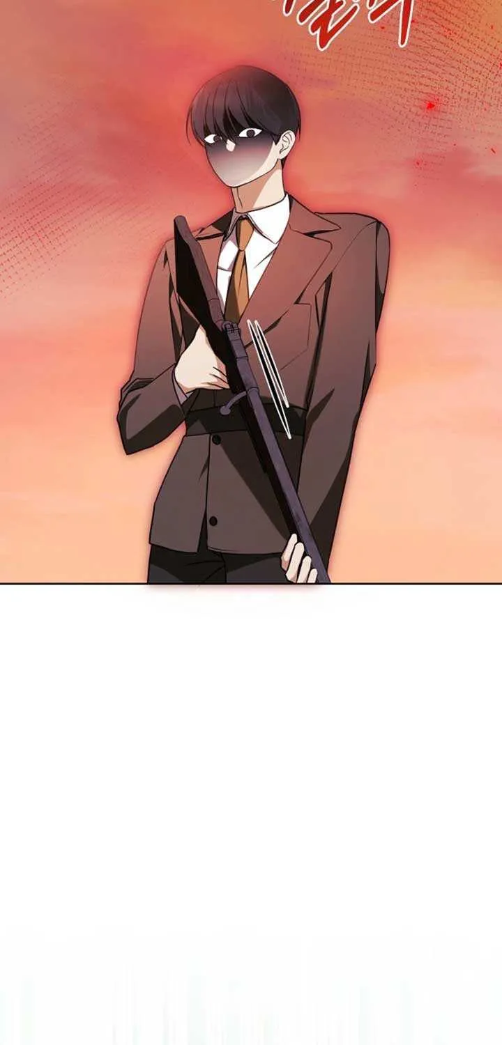 The Fields of Obers Mangakakalot X Chapter 16 Page 48
