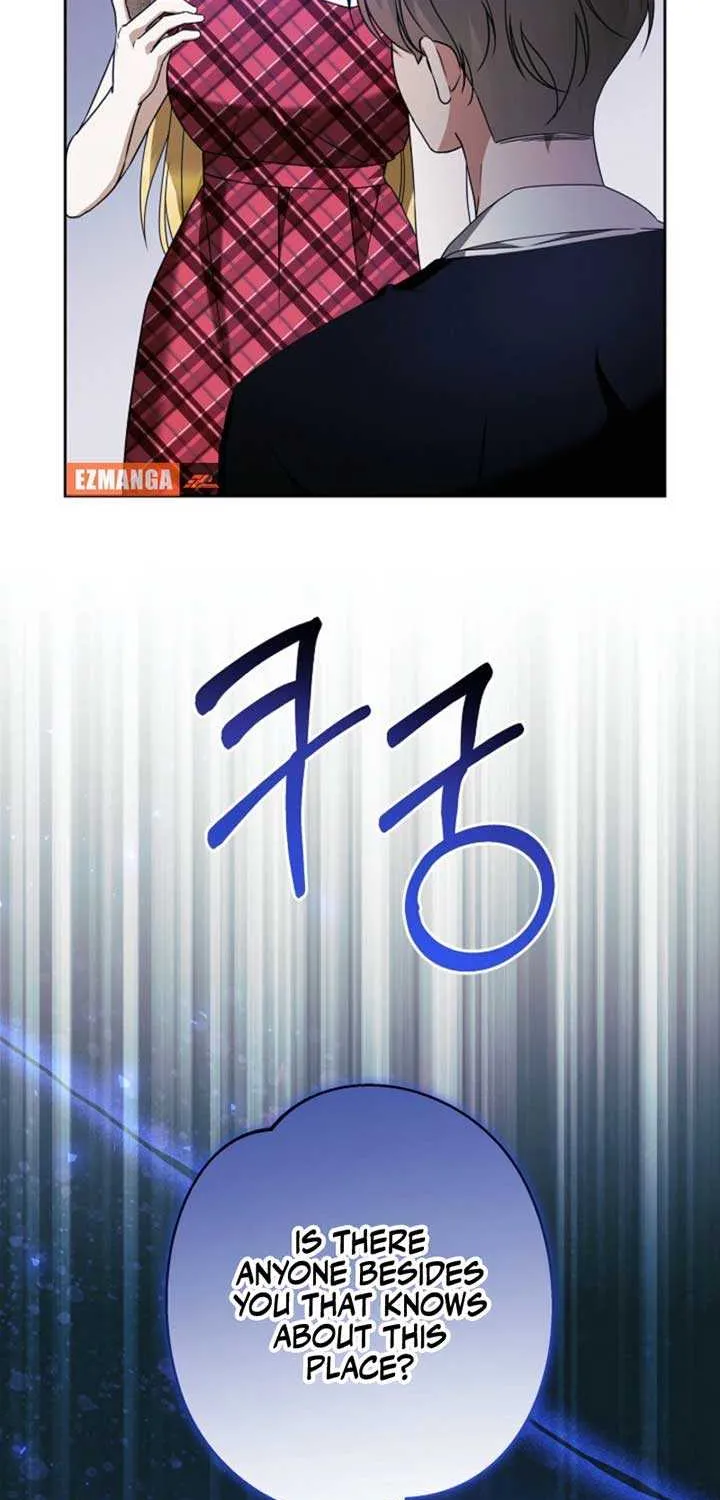 The Fields of Obers Mangakakalot X Chapter 16 Page 42
