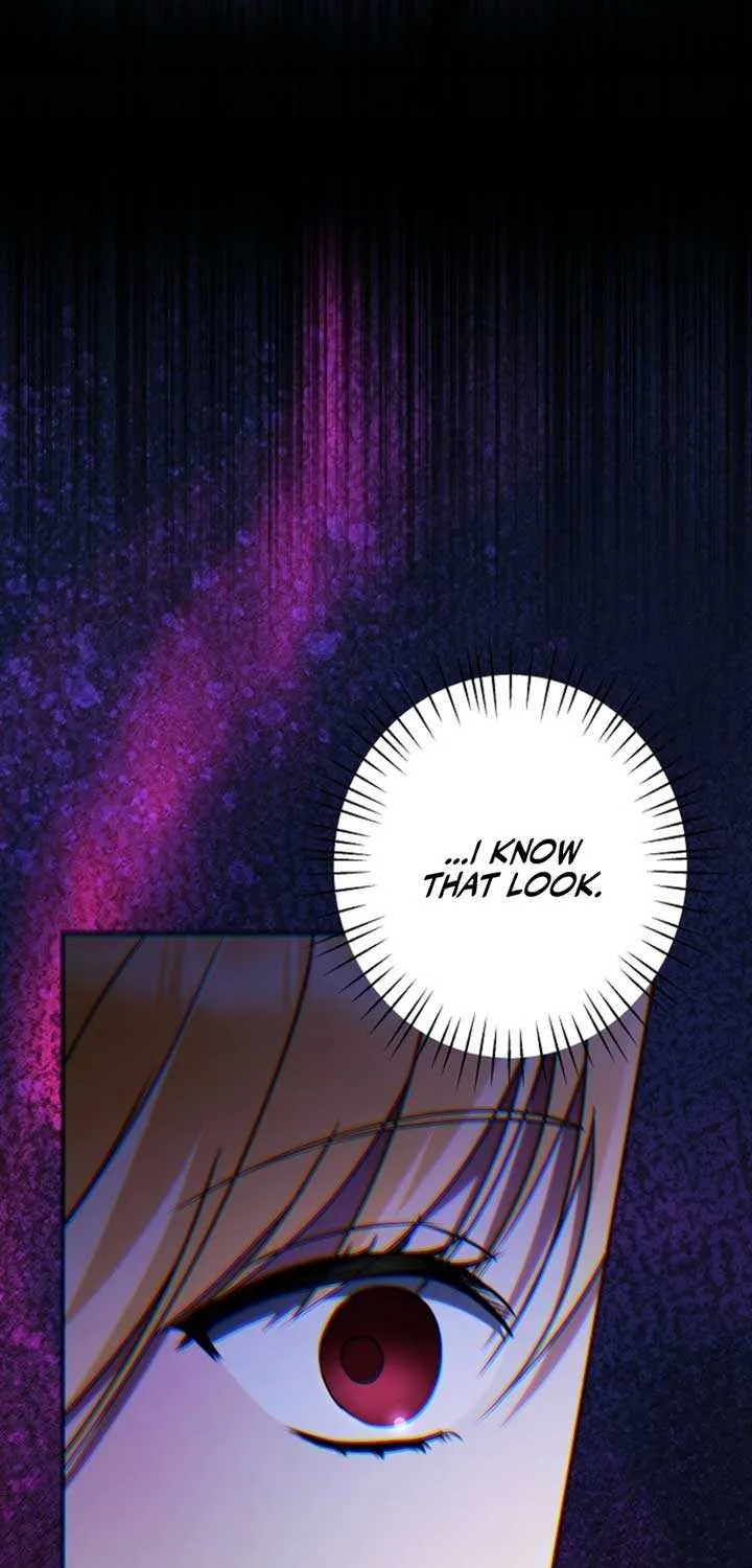 The Fields of Obers Mangakakalot X Chapter 16 Page 44