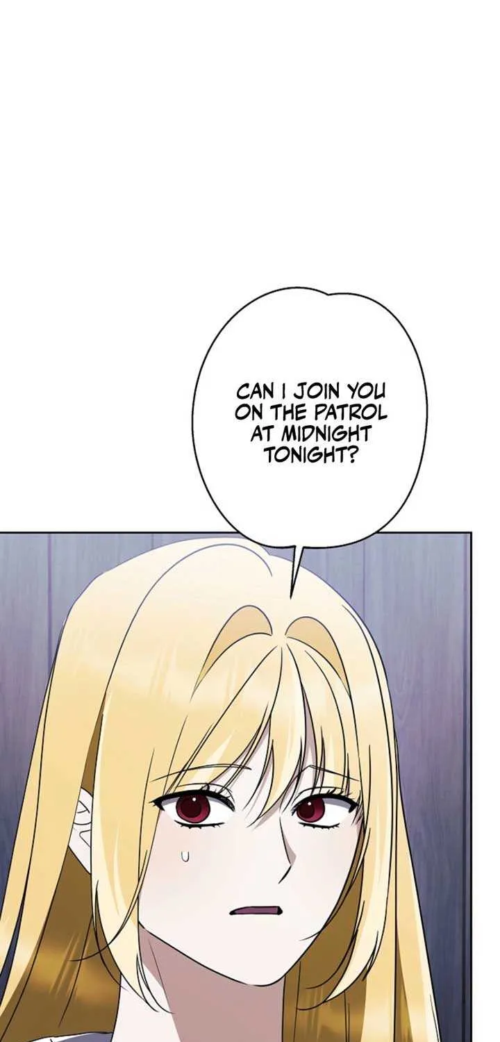 The Fields of Obers Mangakakalot X Chapter 16 Page 58