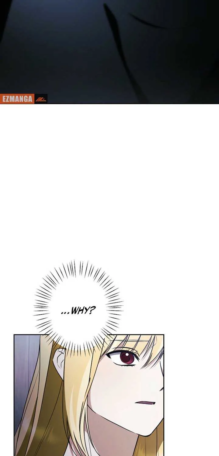 The Fields of Obers Mangakakalot X Chapter 16 Page 54