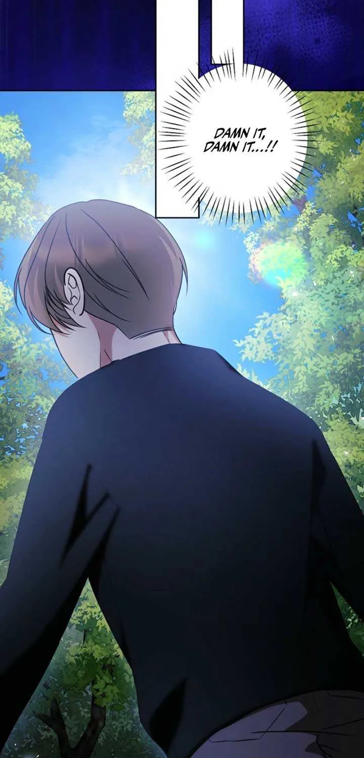 The Fields of Obers Mangakakalot X Chapter 16 Page 65