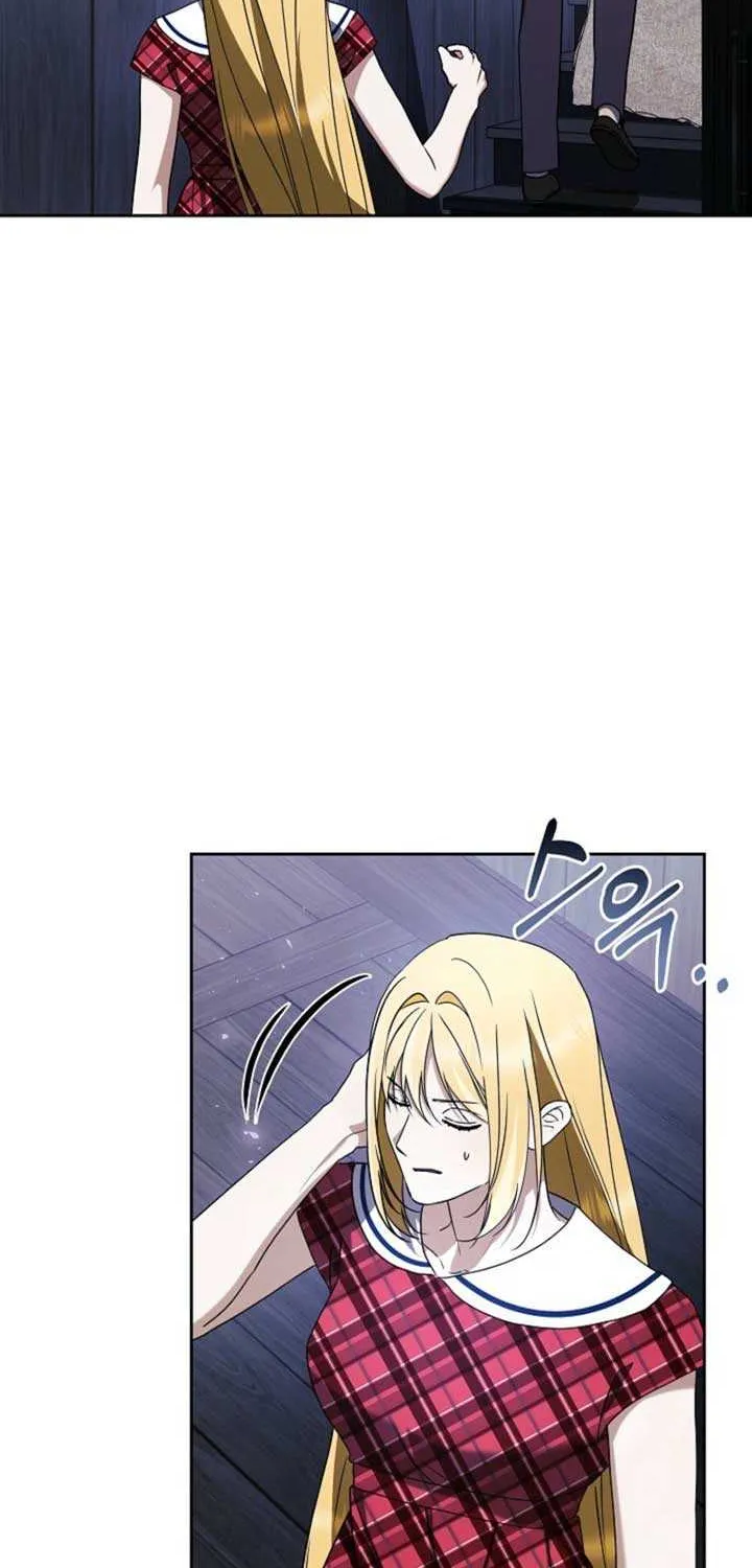 The Fields of Obers Mangakakalot X Chapter 16 Page 63