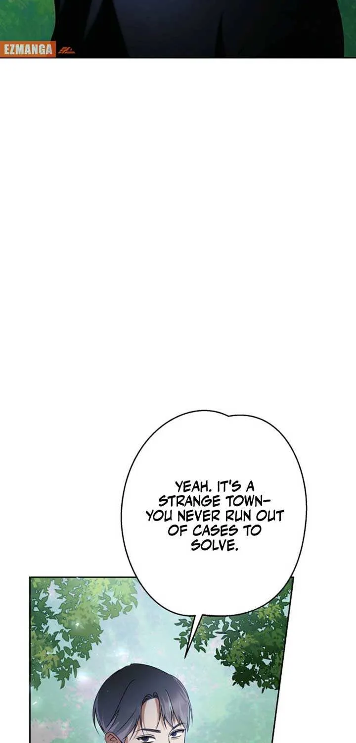 The Fields of Obers Mangakakalot X Chapter 16 Page 75