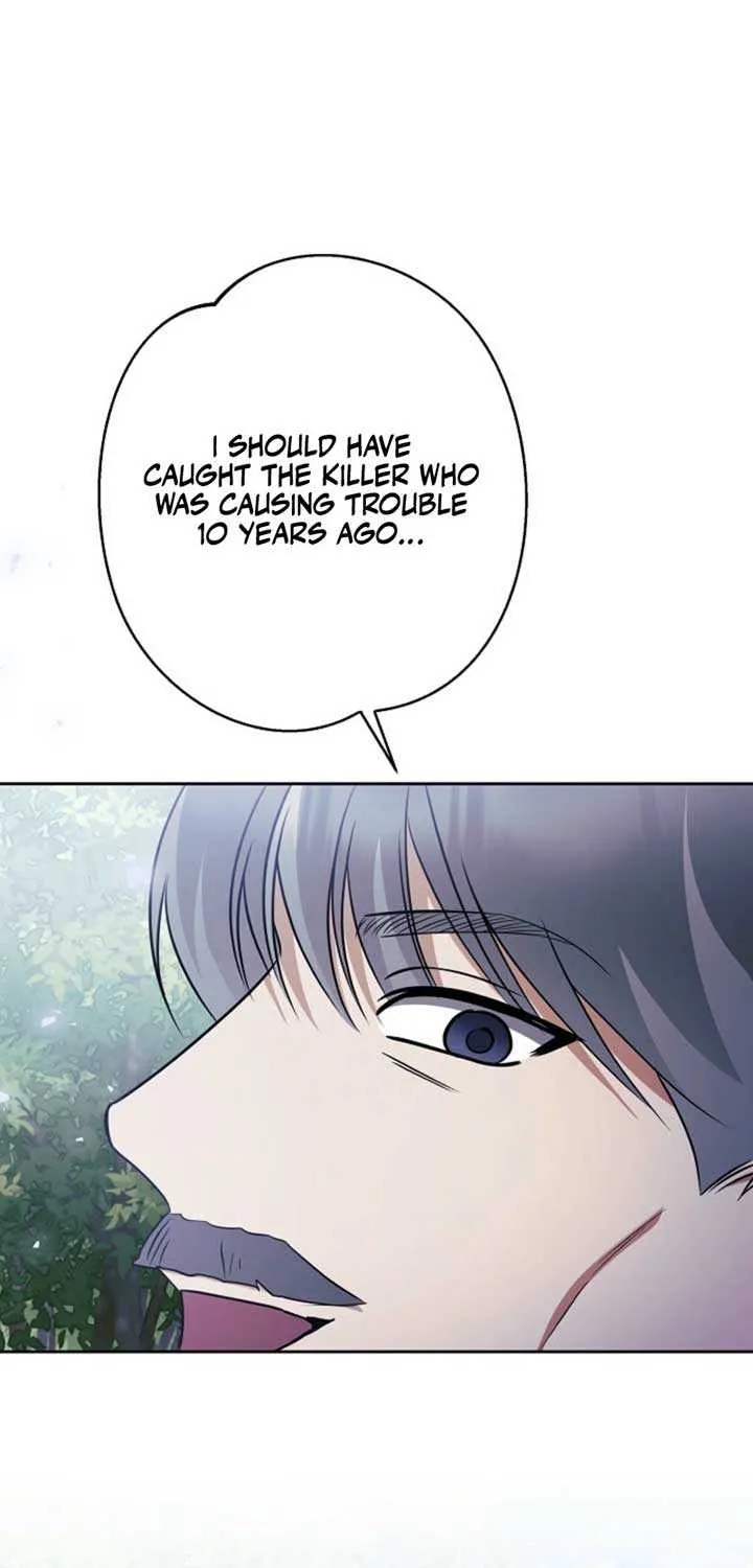 The Fields of Obers Mangakakalot X Chapter 16 Page 77