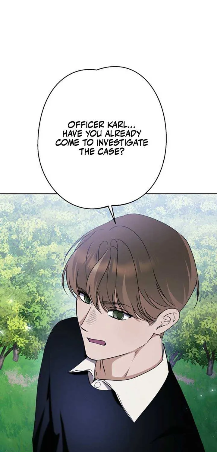 The Fields of Obers Mangakakalot X Chapter 16 Page 74