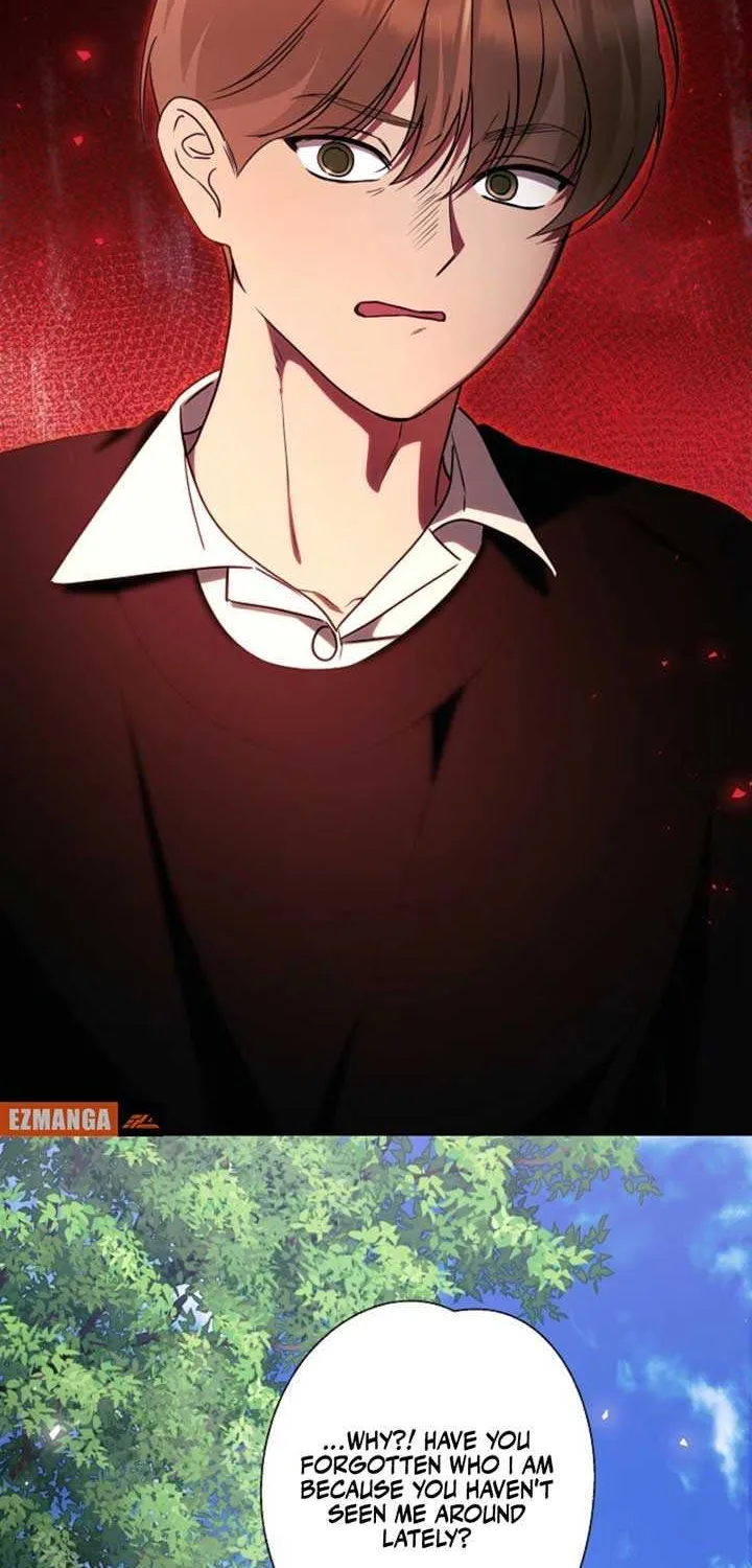The Fields of Obers Mangakakalot X Chapter 16 Page 86