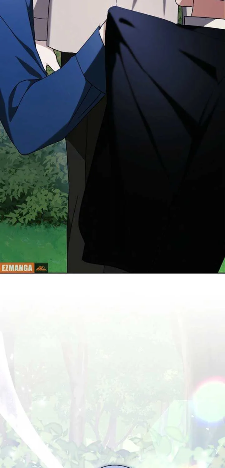 The Fields of Obers Mangakakalot X Chapter 16 Page 89