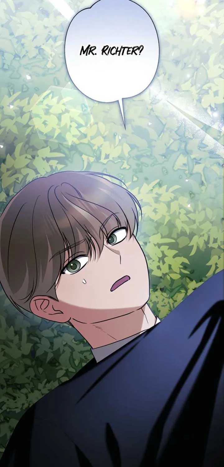 The Fields of Obers Mangakakalot X Chapter 16 Page 90