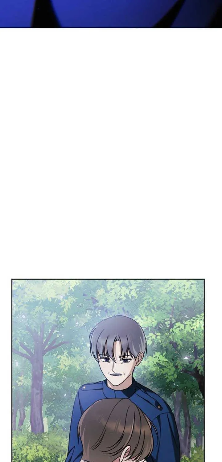 The Fields of Obers Mangakakalot X Chapter 16 Page 81