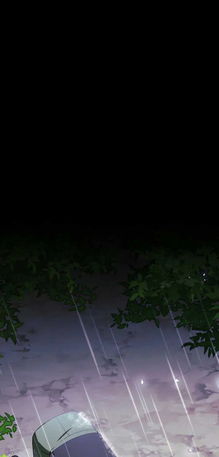 The Fields of Obers Mangakakalot X Chapter 17 Page 18
