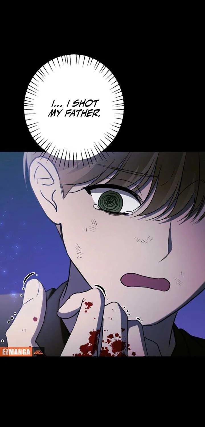 The Fields of Obers Mangakakalot X Chapter 17 Page 20