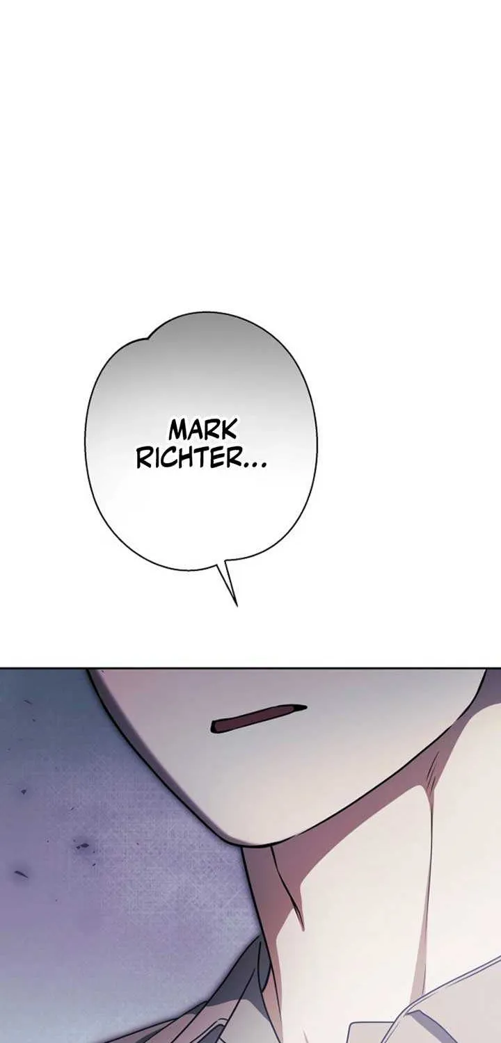 The Fields of Obers Mangakakalot X Chapter 17 Page 11