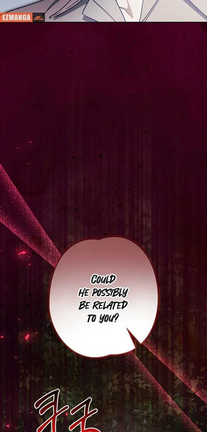 The Fields of Obers Mangakakalot X Chapter 17 Page 12