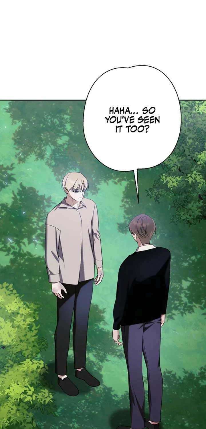 The Fields of Obers Mangakakalot X Chapter 17 Page 14