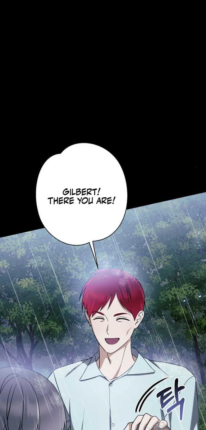 The Fields of Obers Mangakakalot X Chapter 17 Page 29