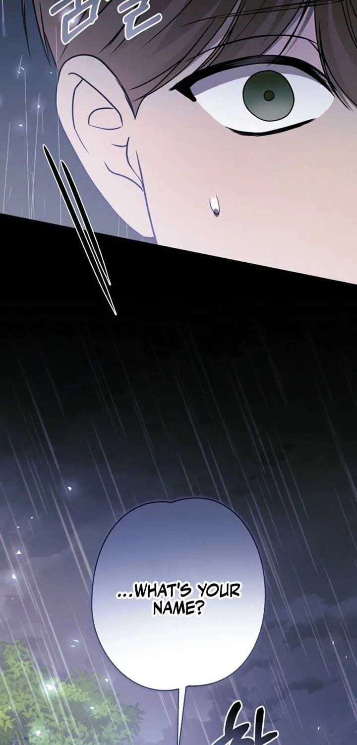 The Fields of Obers Mangakakalot X Chapter 17 Page 24