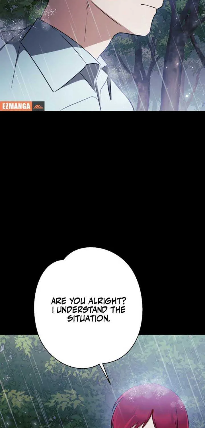 The Fields of Obers Mangakakalot X Chapter 17 Page 40