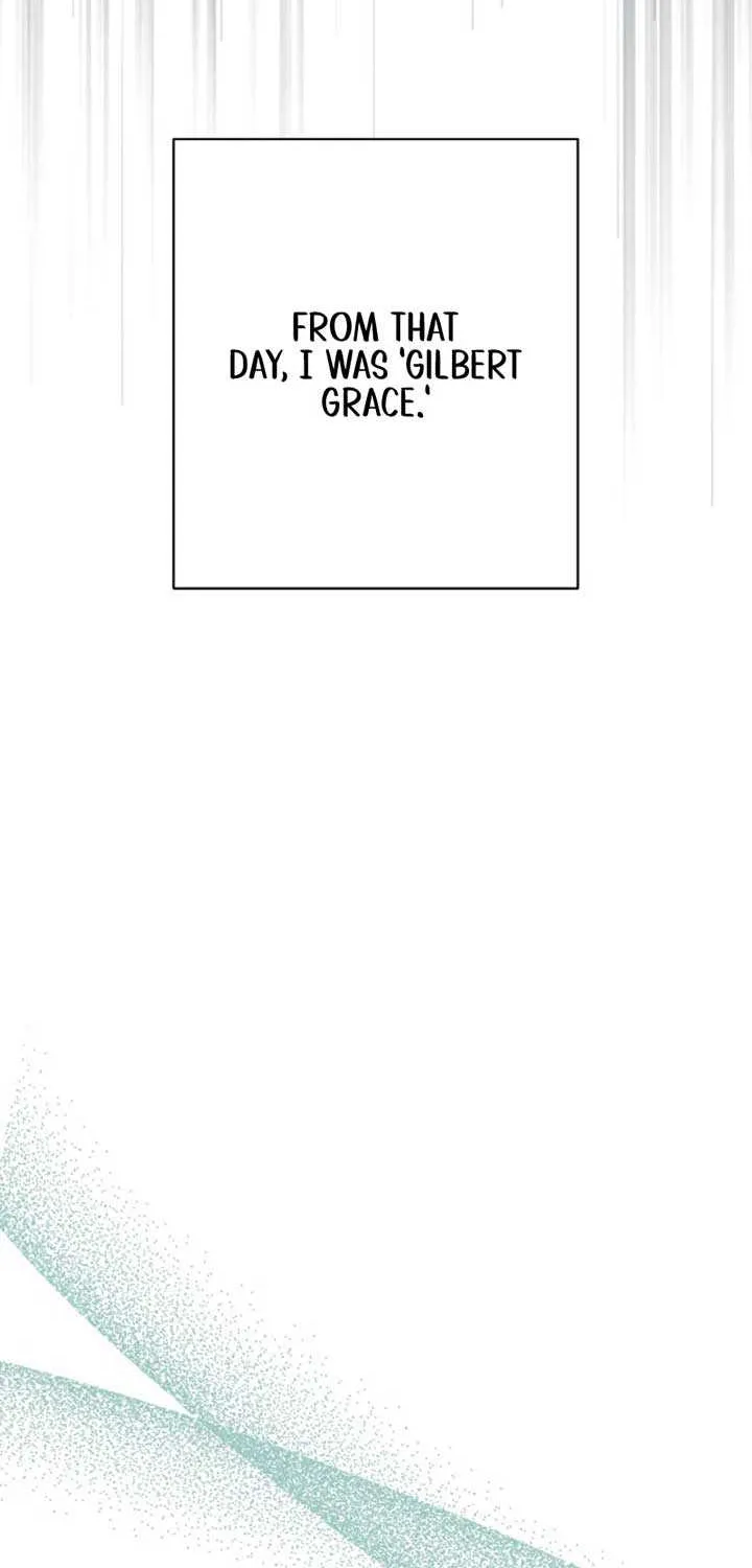 The Fields of Obers Mangakakalot X Chapter 17 Page 46