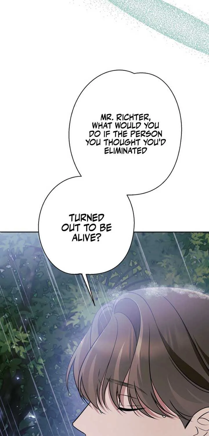 The Fields of Obers Mangakakalot X Chapter 17 Page 47