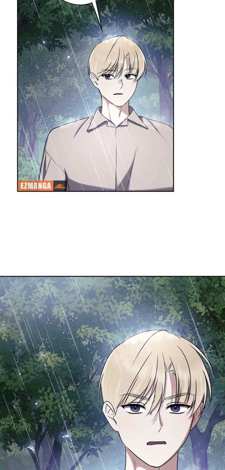 The Fields of Obers Mangakakalot X Chapter 17 Page 49