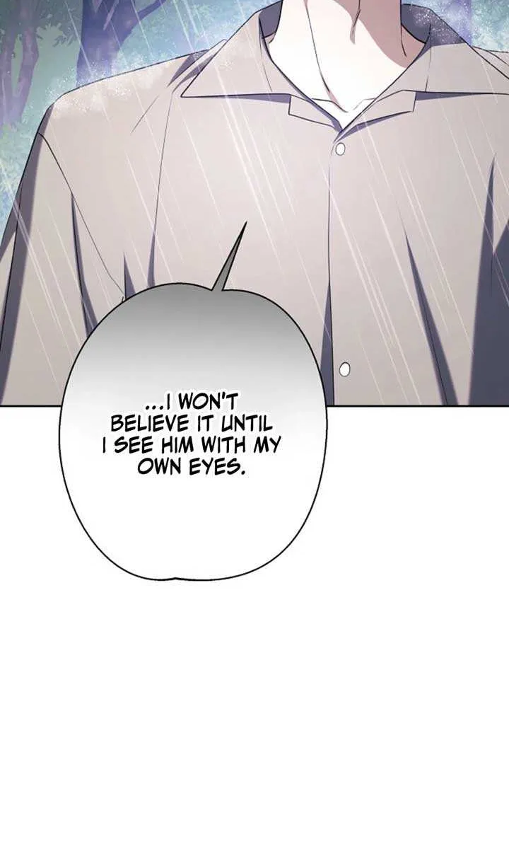 The Fields of Obers Mangakakalot X Chapter 17 Page 50