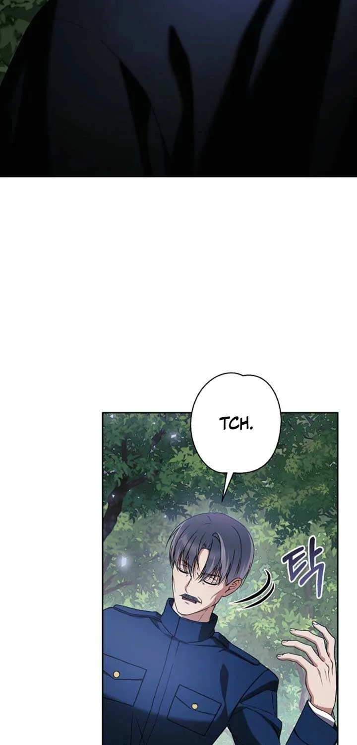 The Fields of Obers Mangakakalot X Chapter 17 Page 5