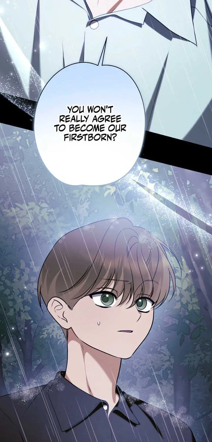 The Fields of Obers Mangakakalot X Chapter 17 Page 44