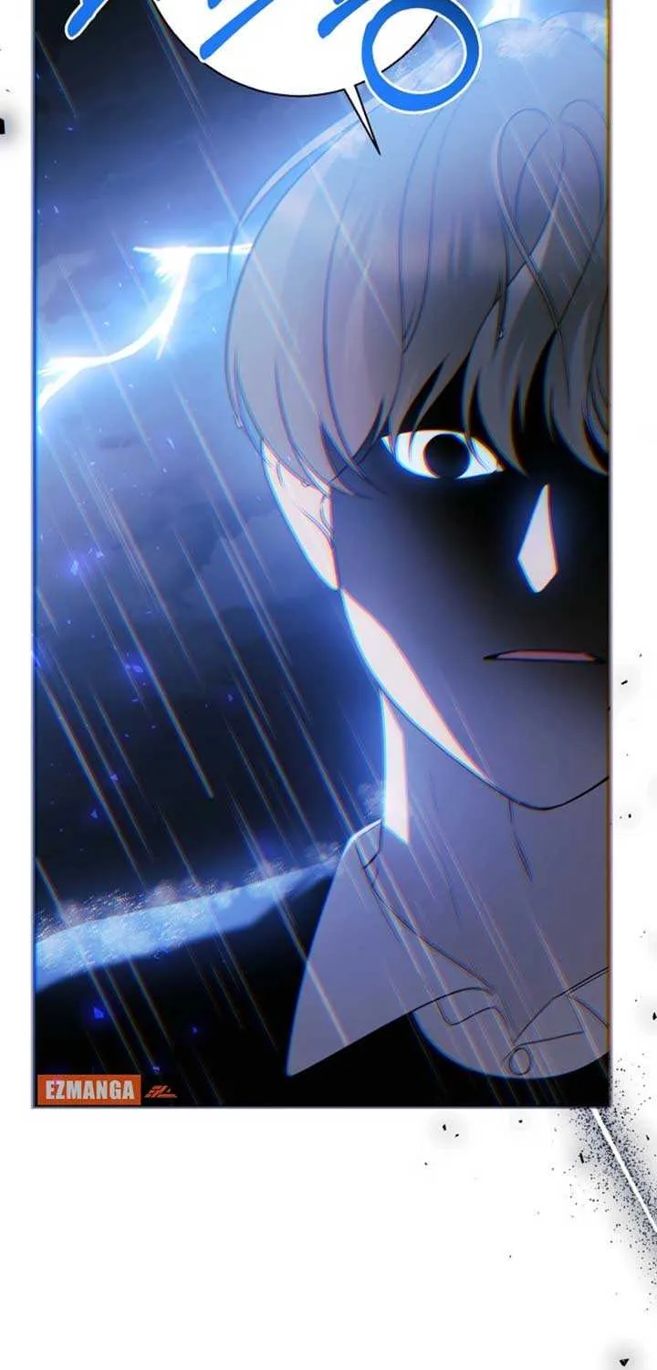 The Fields of Obers Mangakakalot X Chapter 17 Page 55