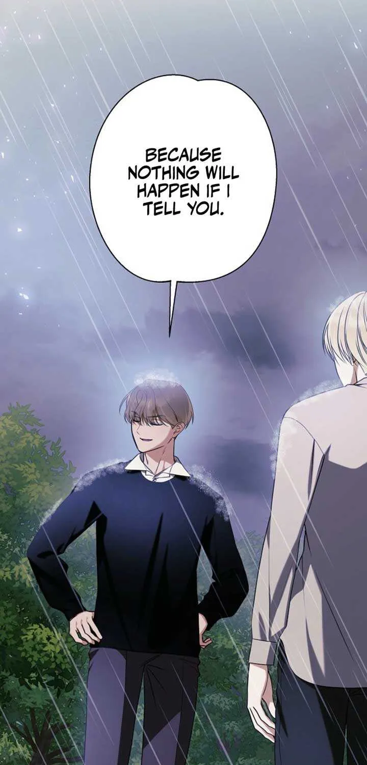 The Fields of Obers Mangakakalot X Chapter 17 Page 57