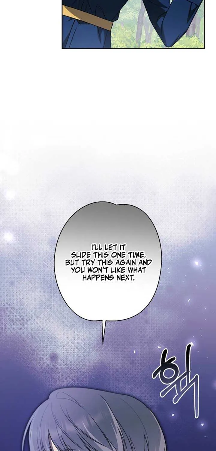 The Fields of Obers Mangakakalot X Chapter 17 Page 6
