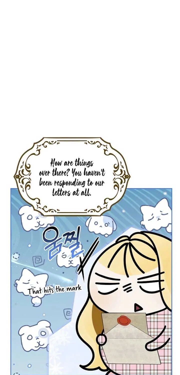 The Fields of Obers Mangakakalot X Chapter 17 Page 67