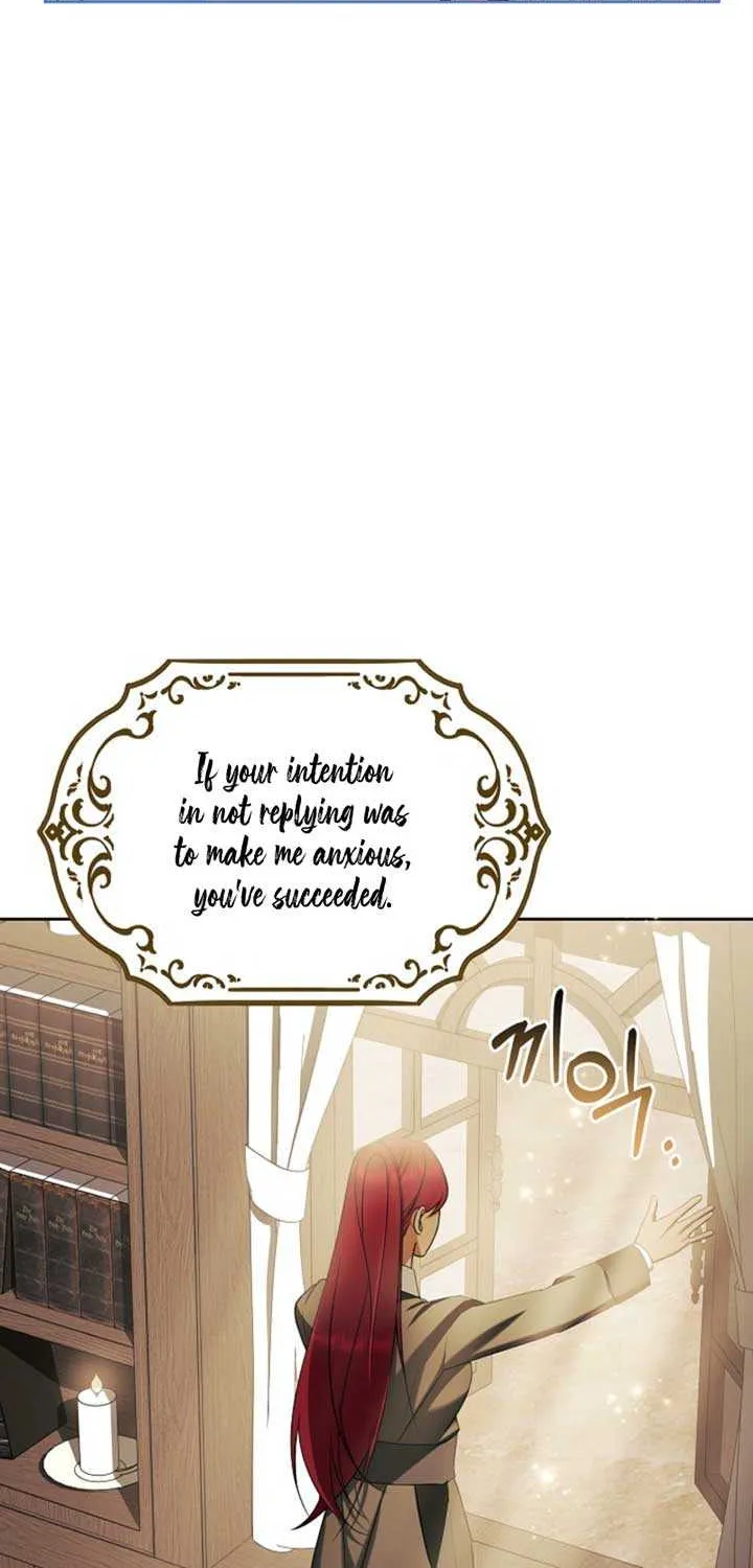 The Fields of Obers Mangakakalot X Chapter 17 Page 68