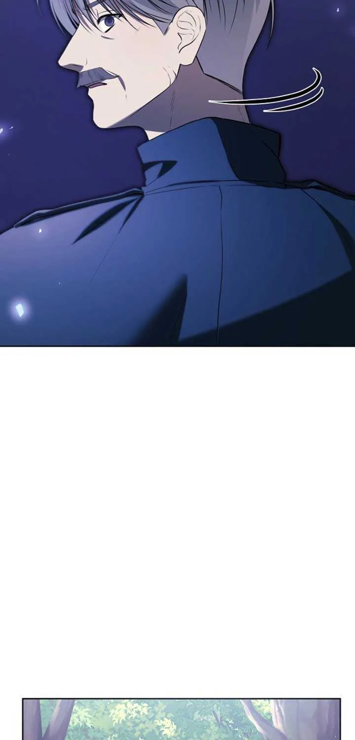 The Fields of Obers Mangakakalot X Chapter 17 Page 7