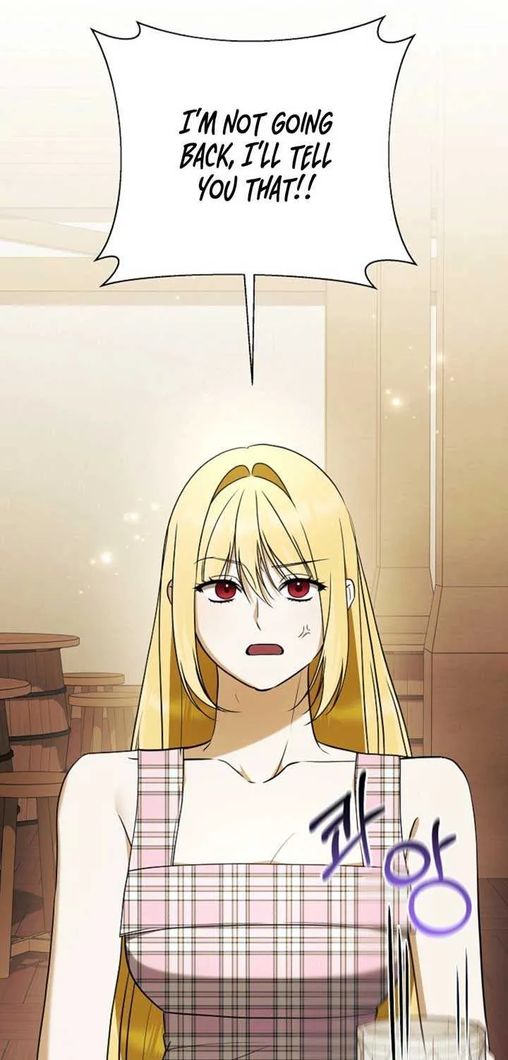 The Fields of Obers Mangakakalot X Chapter 17 Page 75