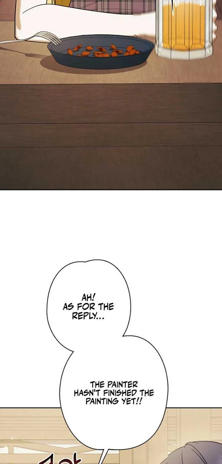 The Fields of Obers Mangakakalot X Chapter 17 Page 76