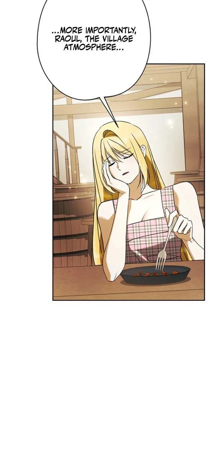 The Fields of Obers Mangakakalot X Chapter 17 Page 78