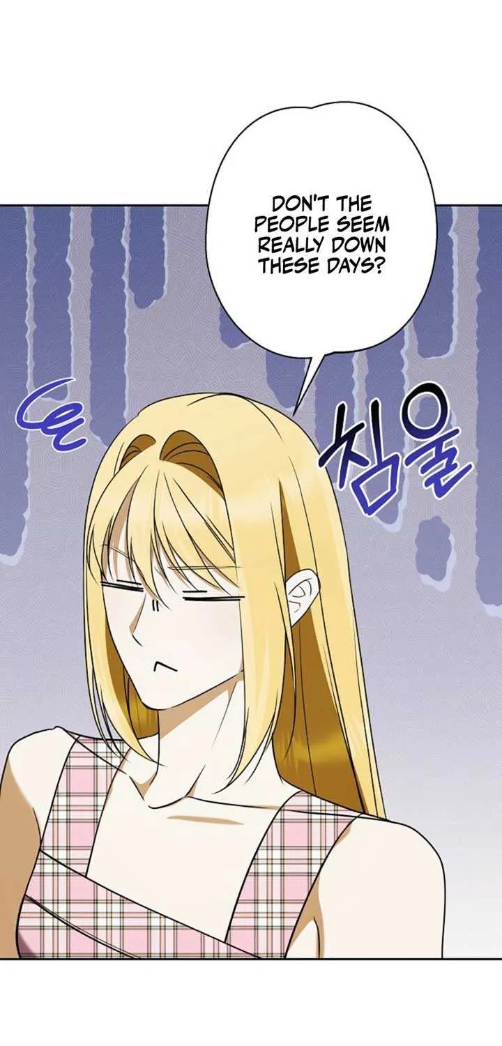 The Fields of Obers Mangakakalot X Chapter 17 Page 79