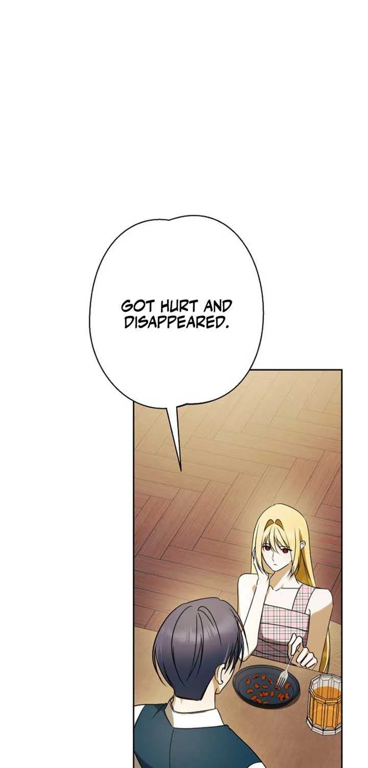 The Fields of Obers Mangakakalot X Chapter 17 Page 85