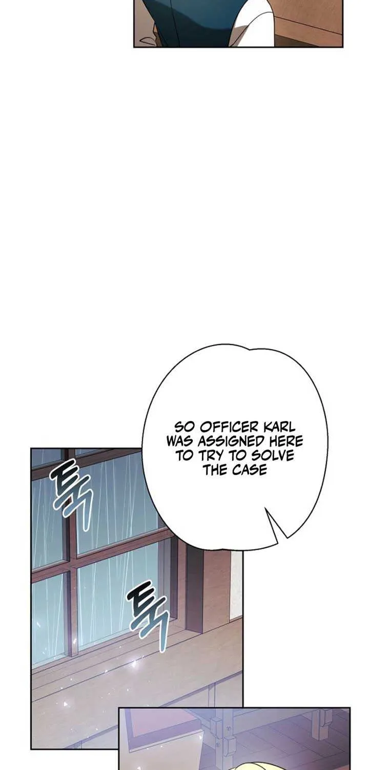 The Fields of Obers Mangakakalot X Chapter 17 Page 86