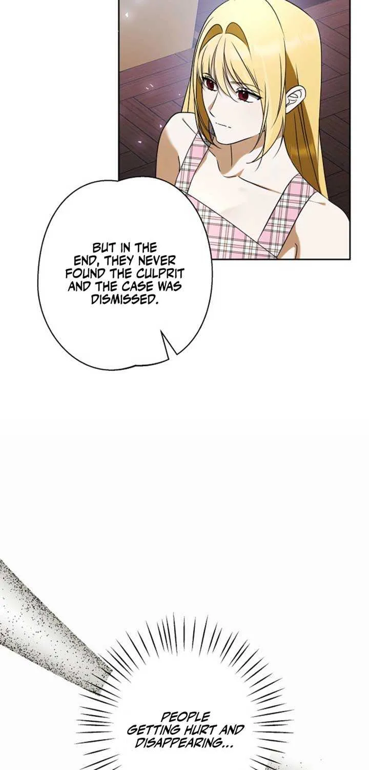 The Fields of Obers Mangakakalot X Chapter 17 Page 87